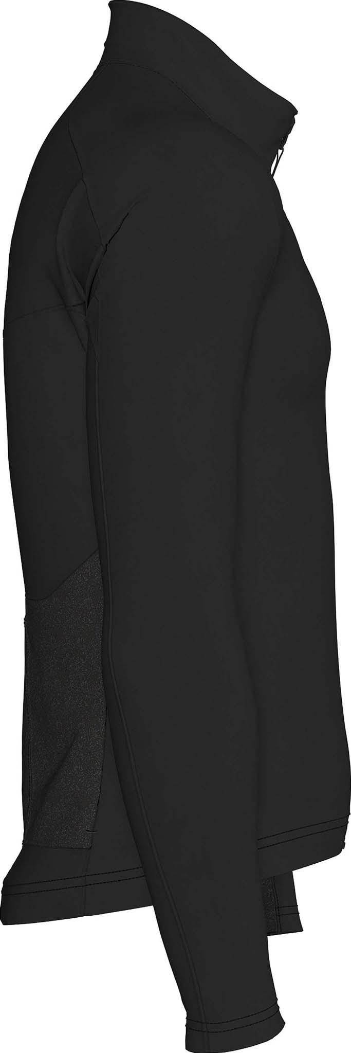 Numéro de l'image de la galerie de produits 4 pour le produit Maillot Callaghan - Homme