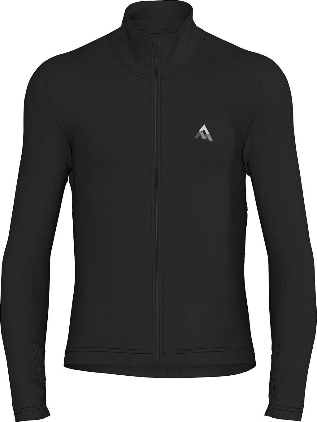 Numéro de l'image de la galerie de produits 1 pour le produit Maillot Callaghan - Homme