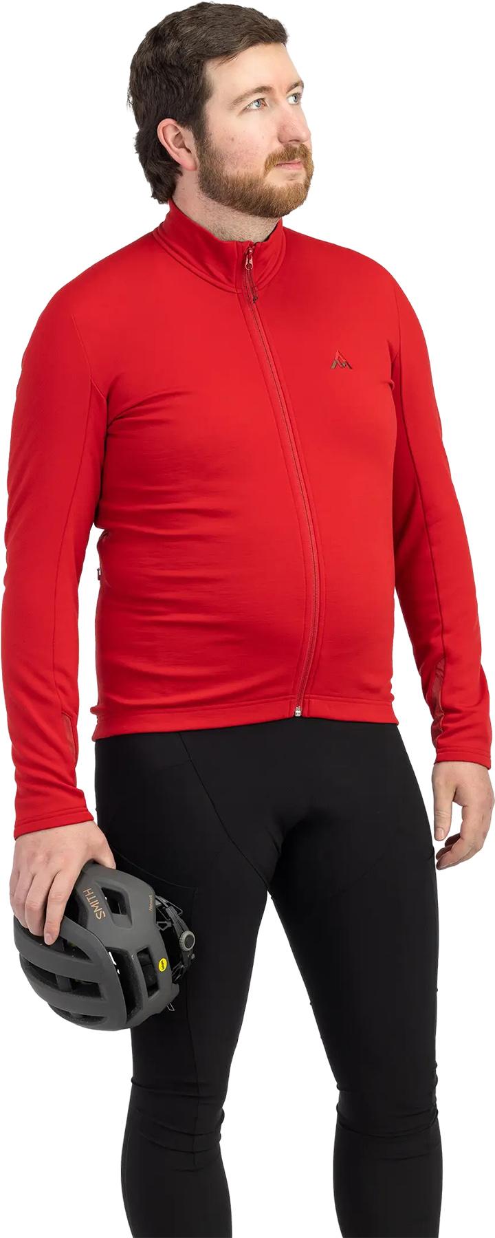 Product image for Maillot Callaghan - Homme