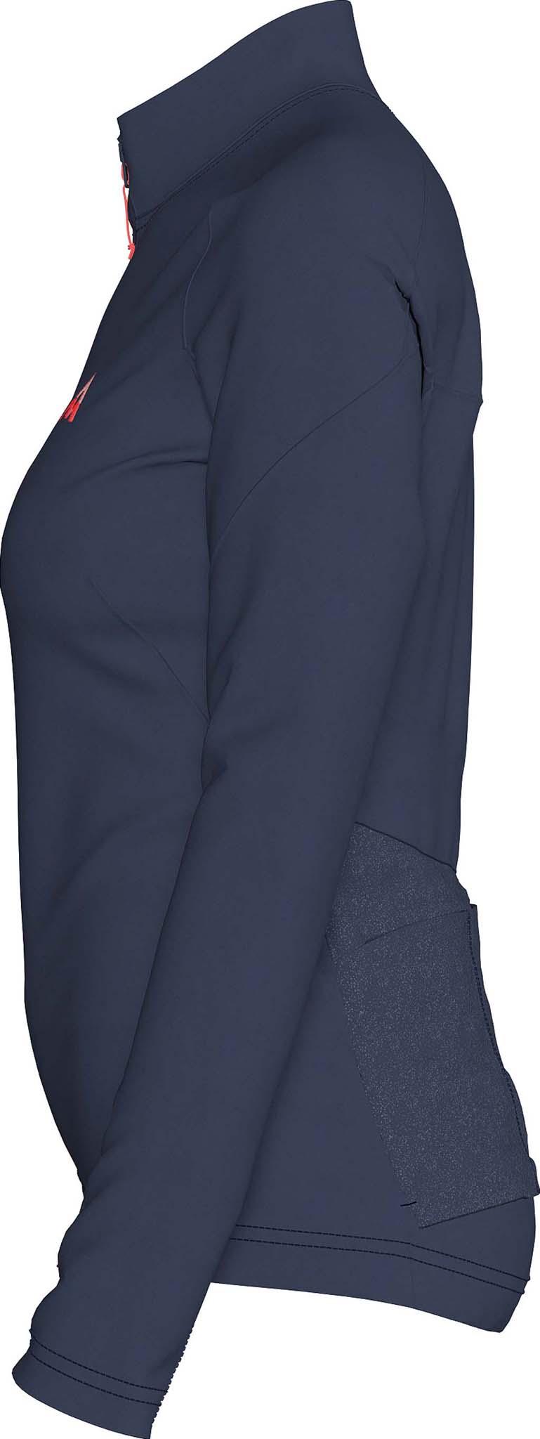 Product gallery image number 4 for product Callaghan Jersey - Women's