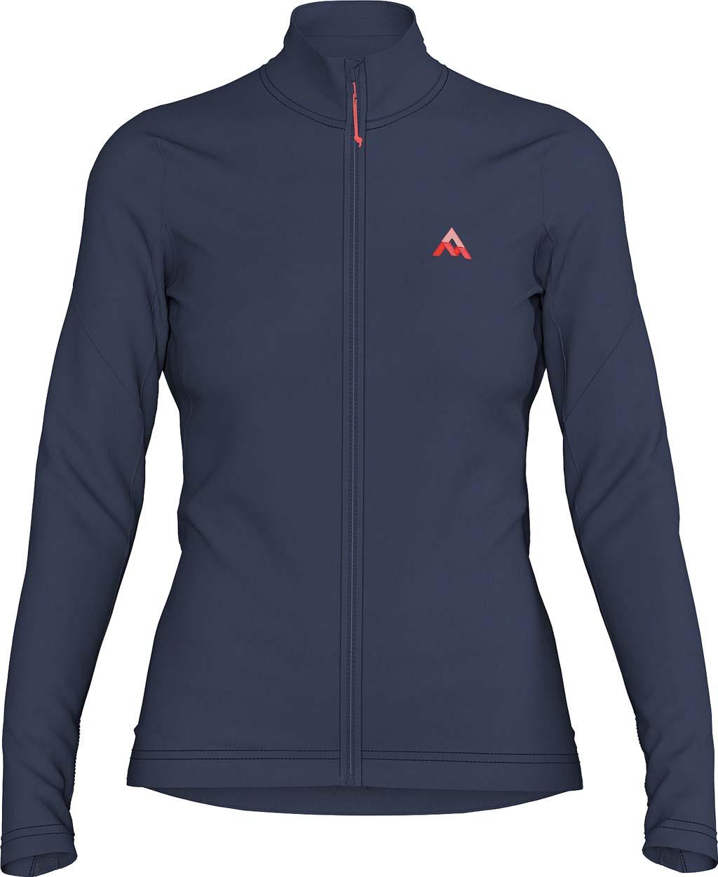 Product gallery image number 1 for product Callaghan Jersey - Women's