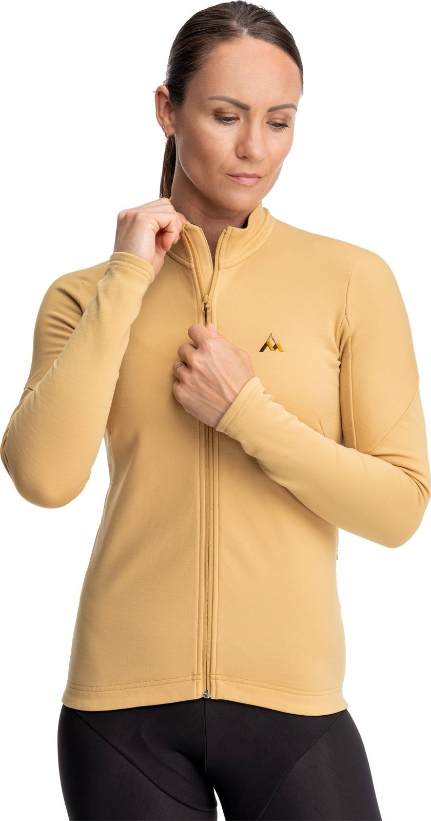 Product image for Callaghan Jersey - Women's