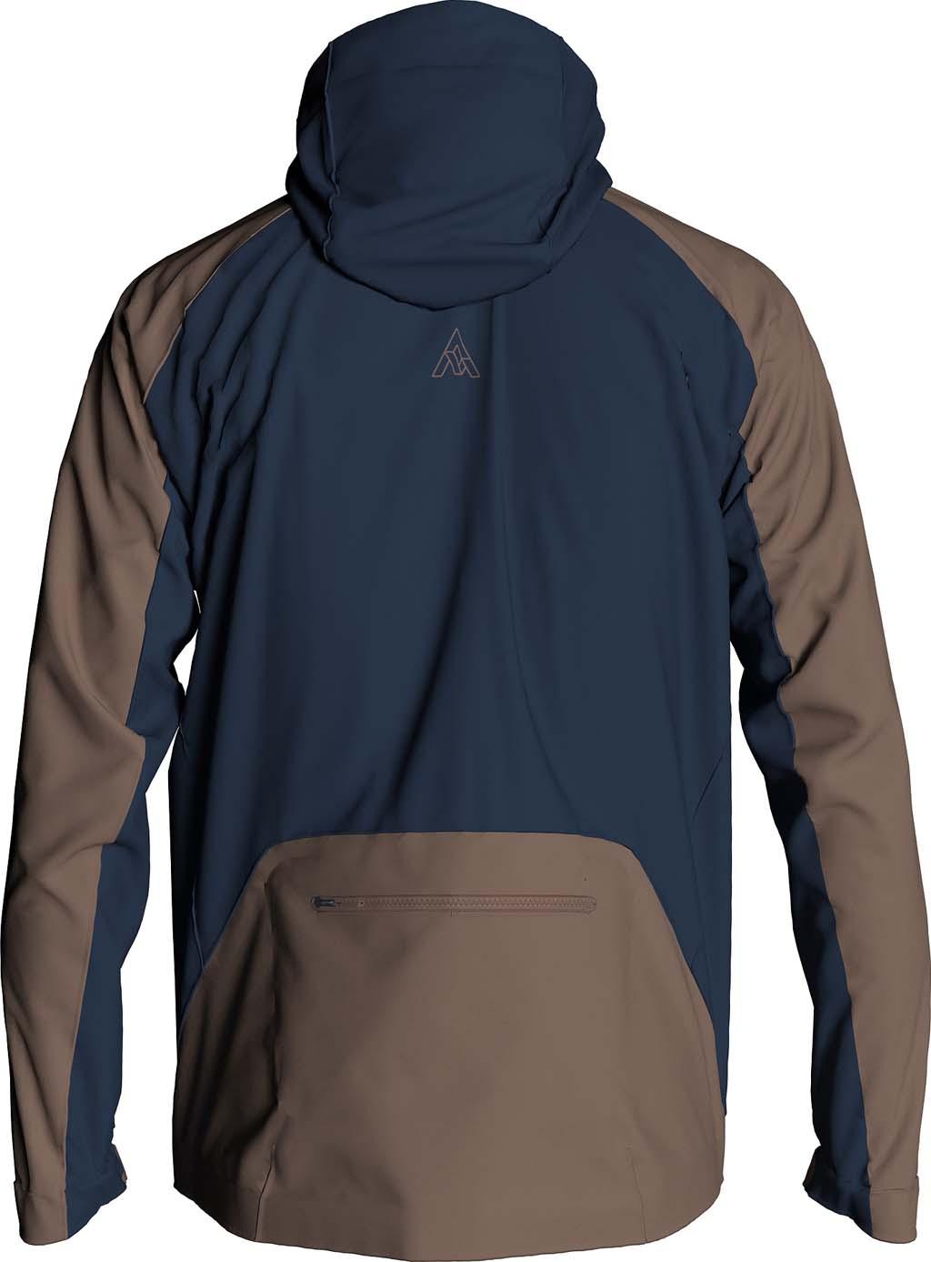 Product gallery image number 2 for product Copilot Jacket - Men's