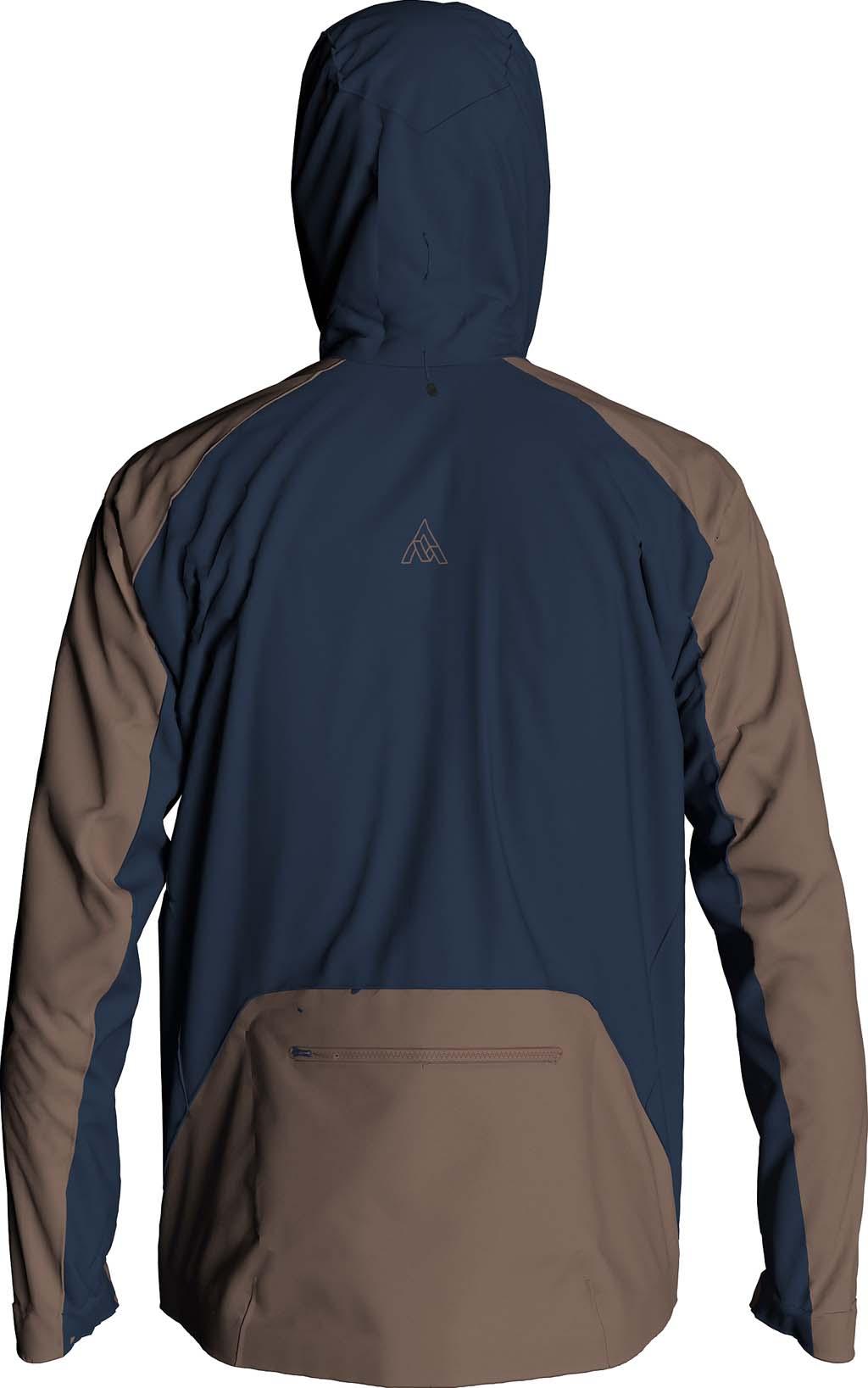 Product gallery image number 3 for product Copilot Jacket - Men's