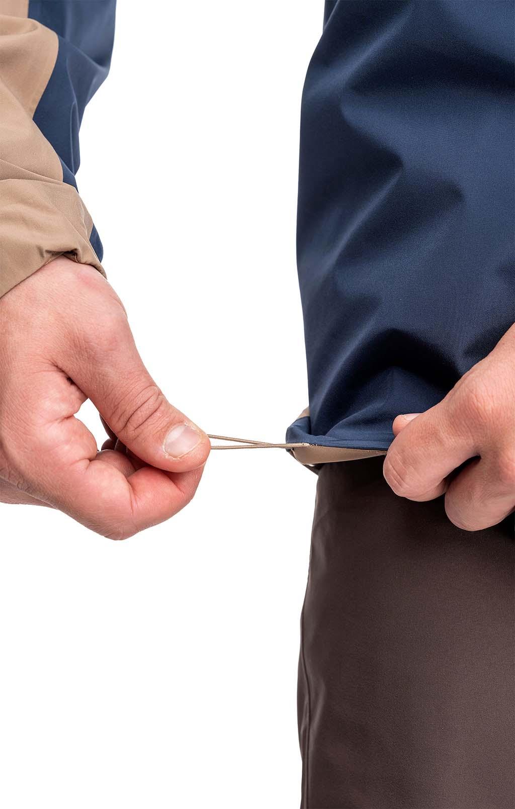 Product gallery image number 12 for product Copilot Jacket - Men's