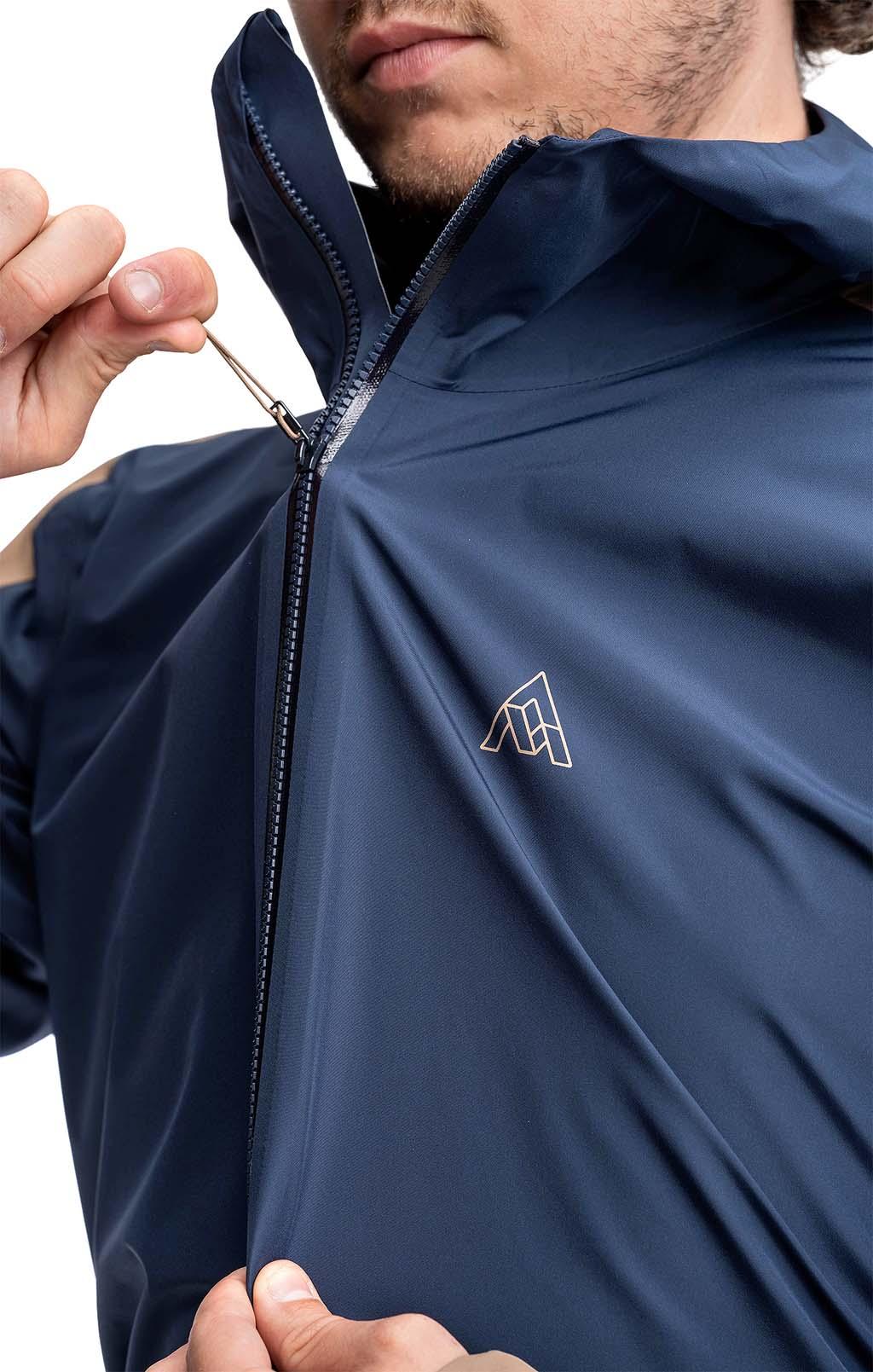 Product gallery image number 13 for product Copilot Jacket - Men's