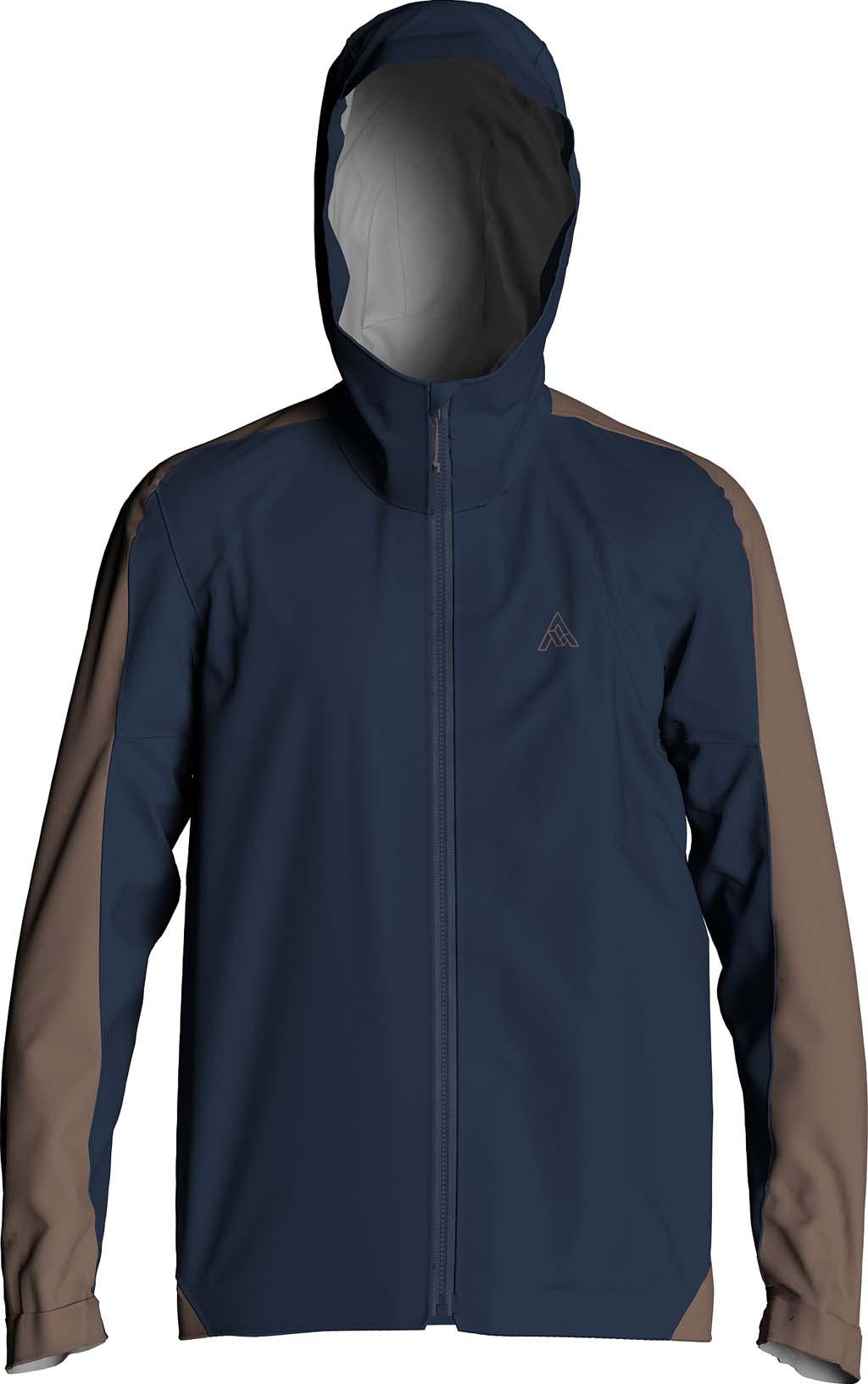 Product gallery image number 14 for product Copilot Jacket - Men's