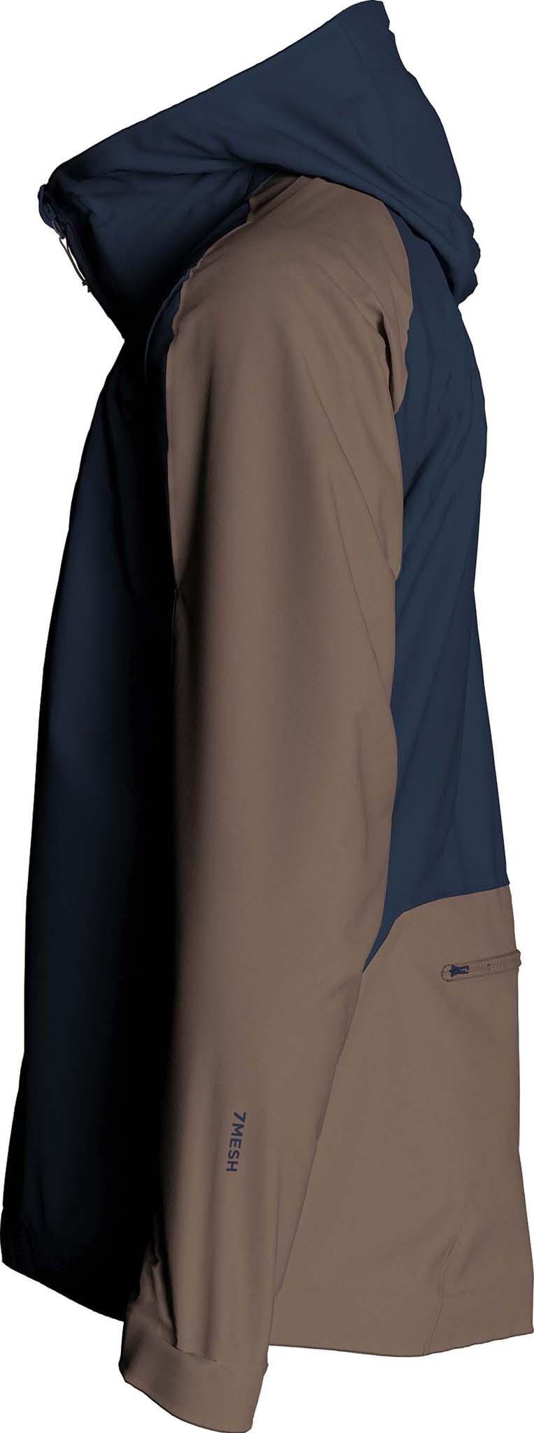 Product gallery image number 15 for product Copilot Jacket - Men's