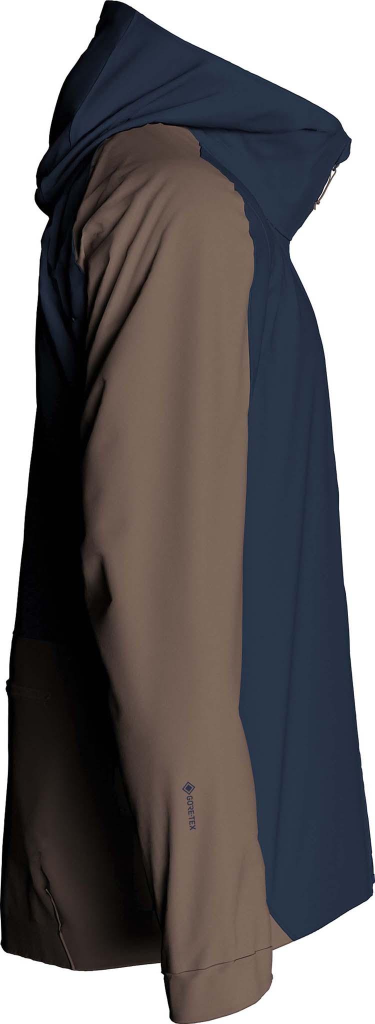 Product gallery image number 16 for product Copilot Jacket - Men's