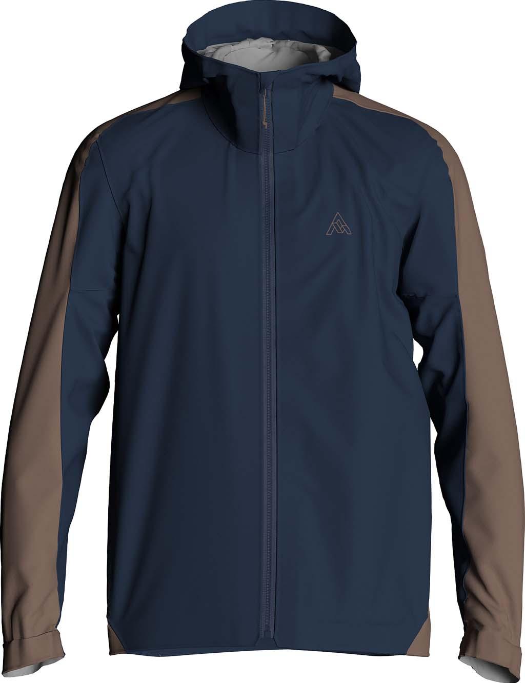 Product gallery image number 1 for product Copilot Jacket - Men's