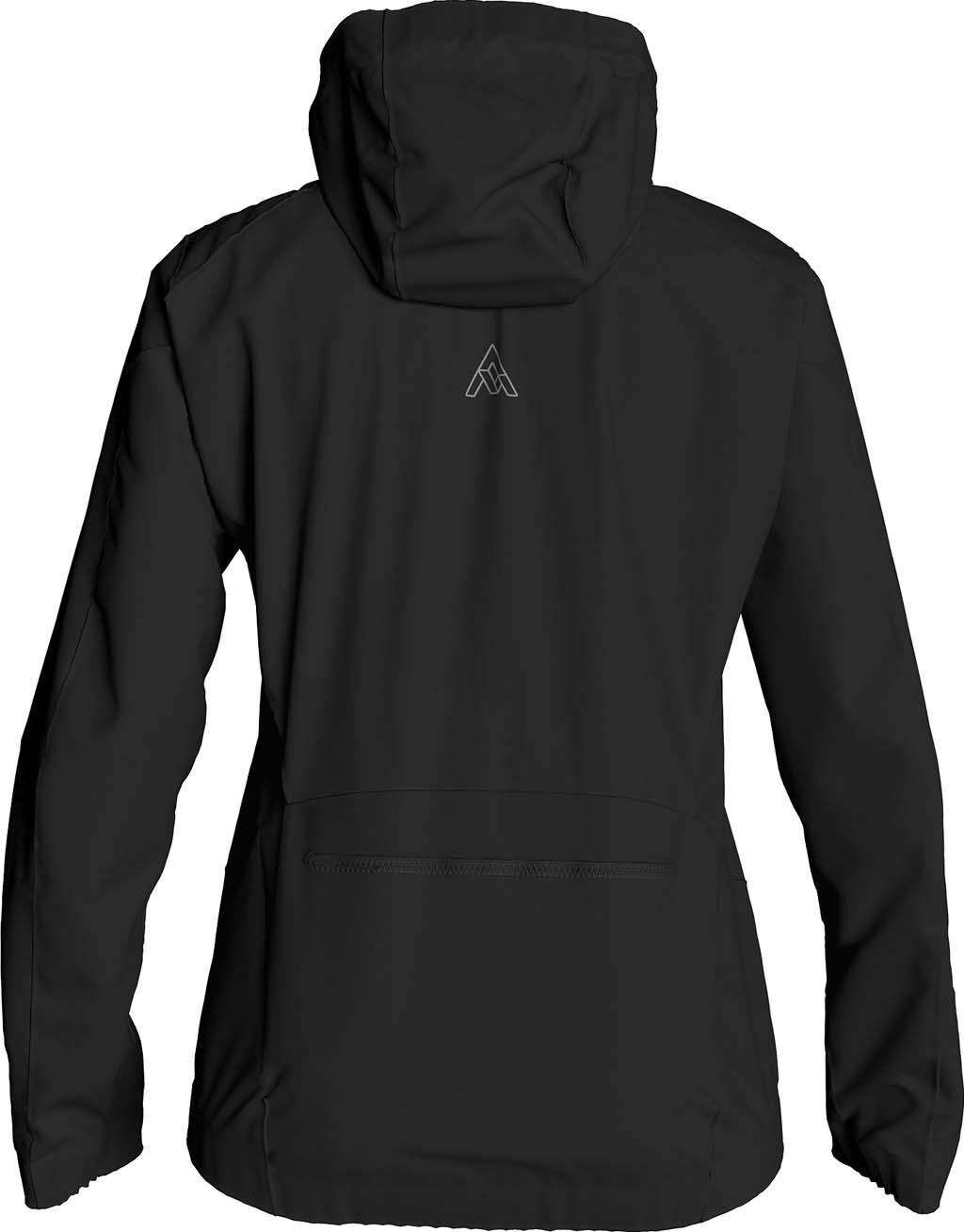 Product gallery image number 4 for product Copilot Jacket - Women's