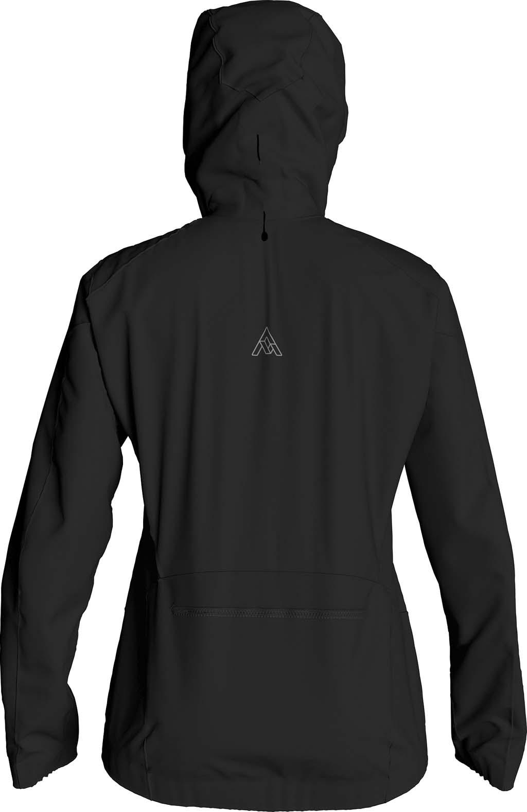 Product gallery image number 6 for product Copilot Jacket - Women's