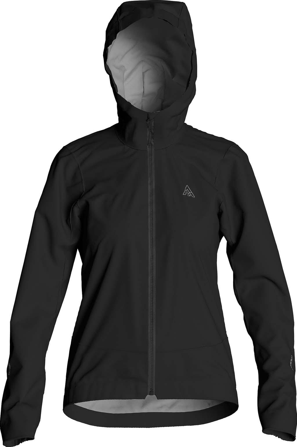 Product gallery image number 5 for product Copilot Jacket - Women's