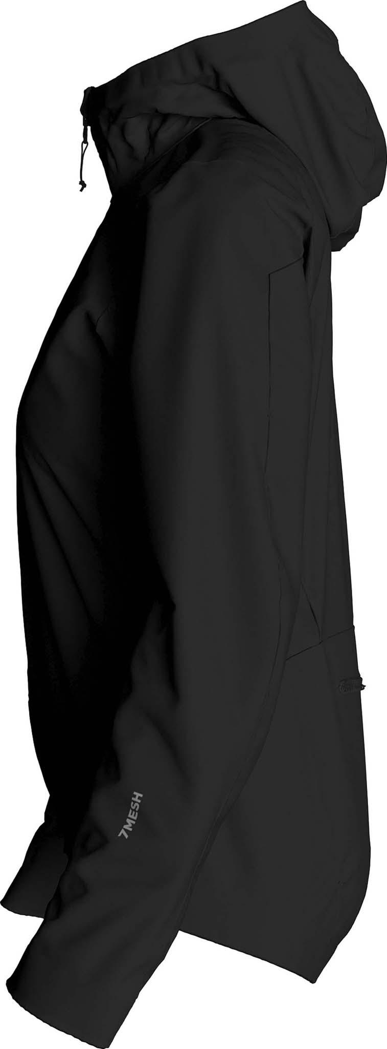 Product gallery image number 2 for product Copilot Jacket - Women's