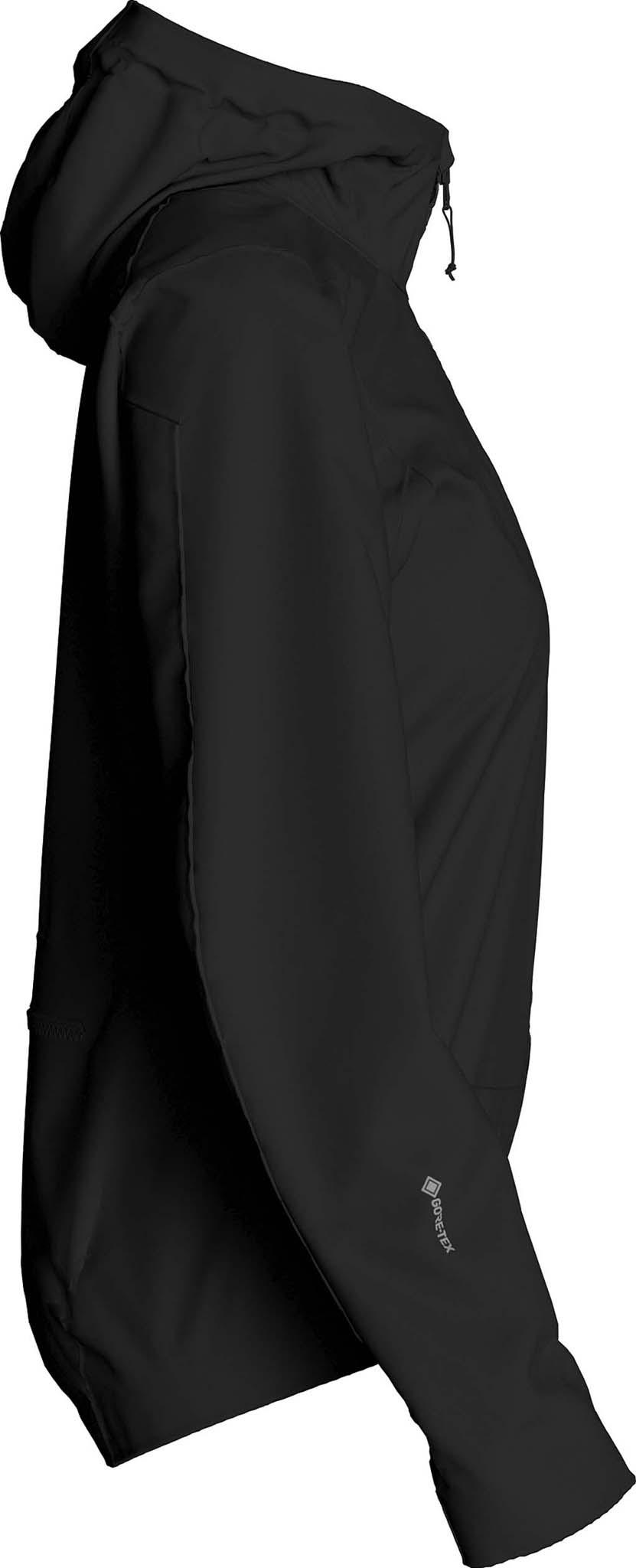 Product gallery image number 3 for product Copilot Jacket - Women's