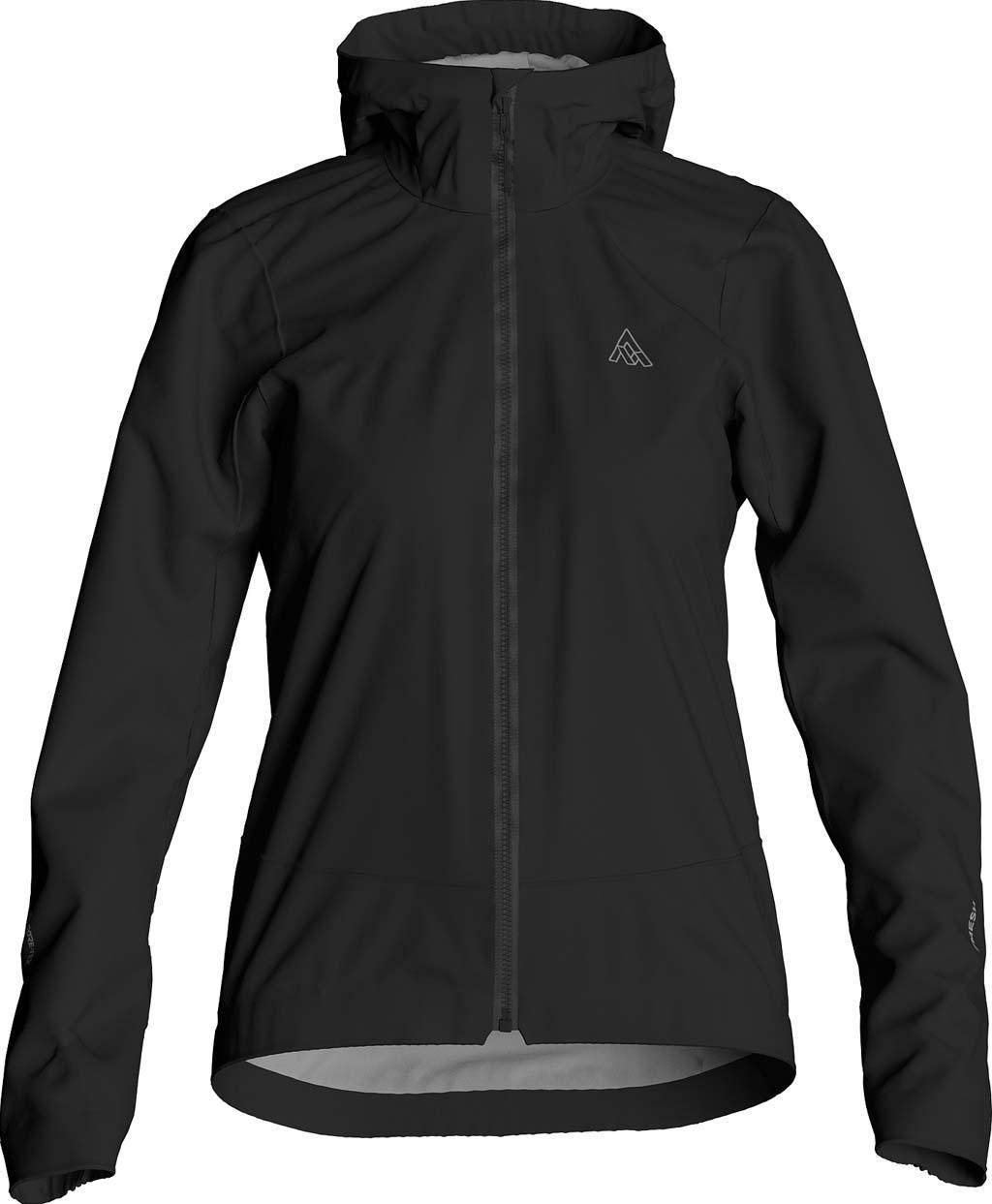 Product image for Copilot Jacket - Women's