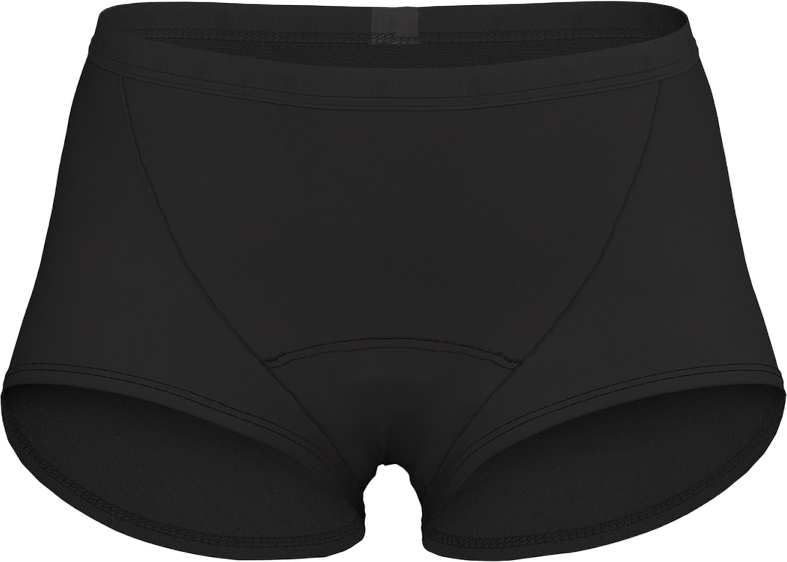 Product image for Foundation Boxer Brief - Women's