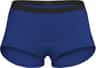 Colour: Bottle Blue