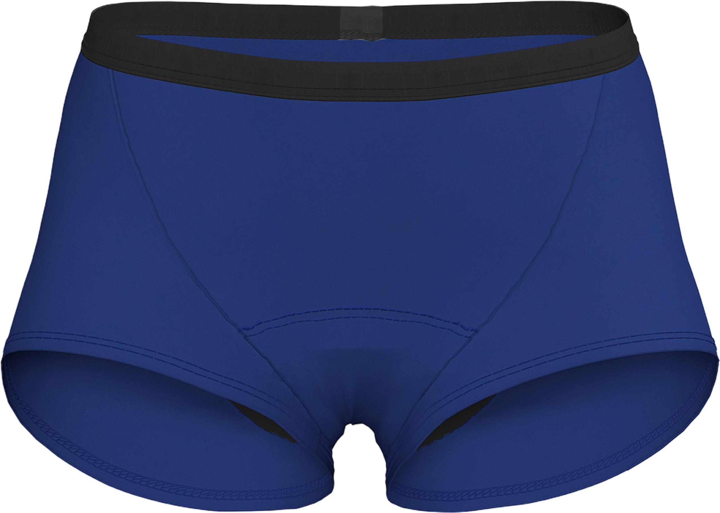 Product image for Foundation Boxer Brief - Women's