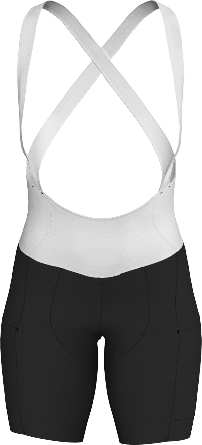 Product image for Cuissard à Bretelles RK2 Cargo - Femme