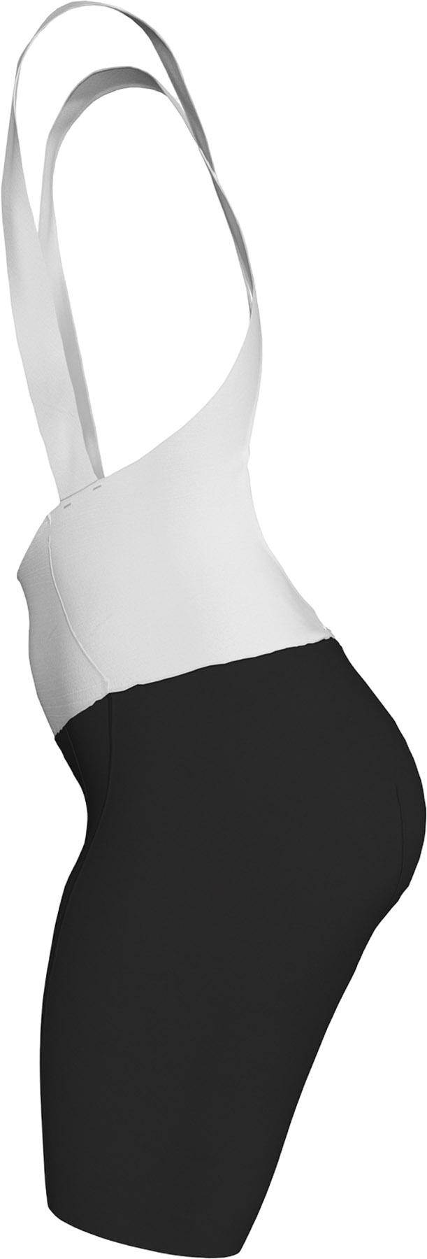 Product gallery image number 3 for product Cuissard à Bretelles RK2 - Femme