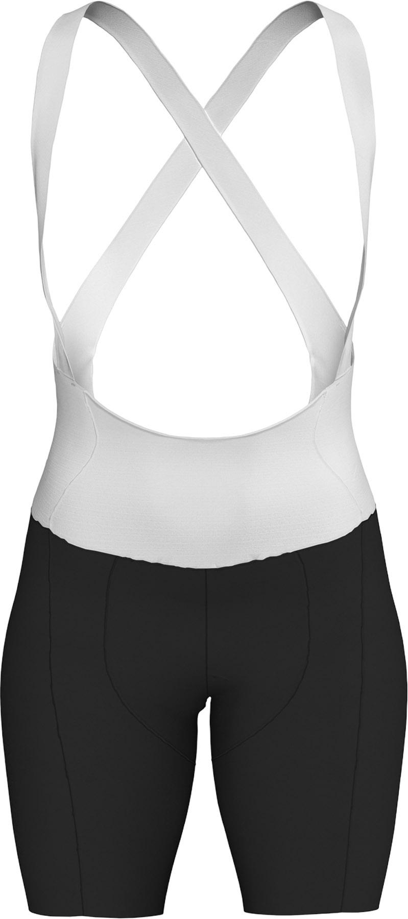 Product image for Cuissard à Bretelles RK2 - Femme