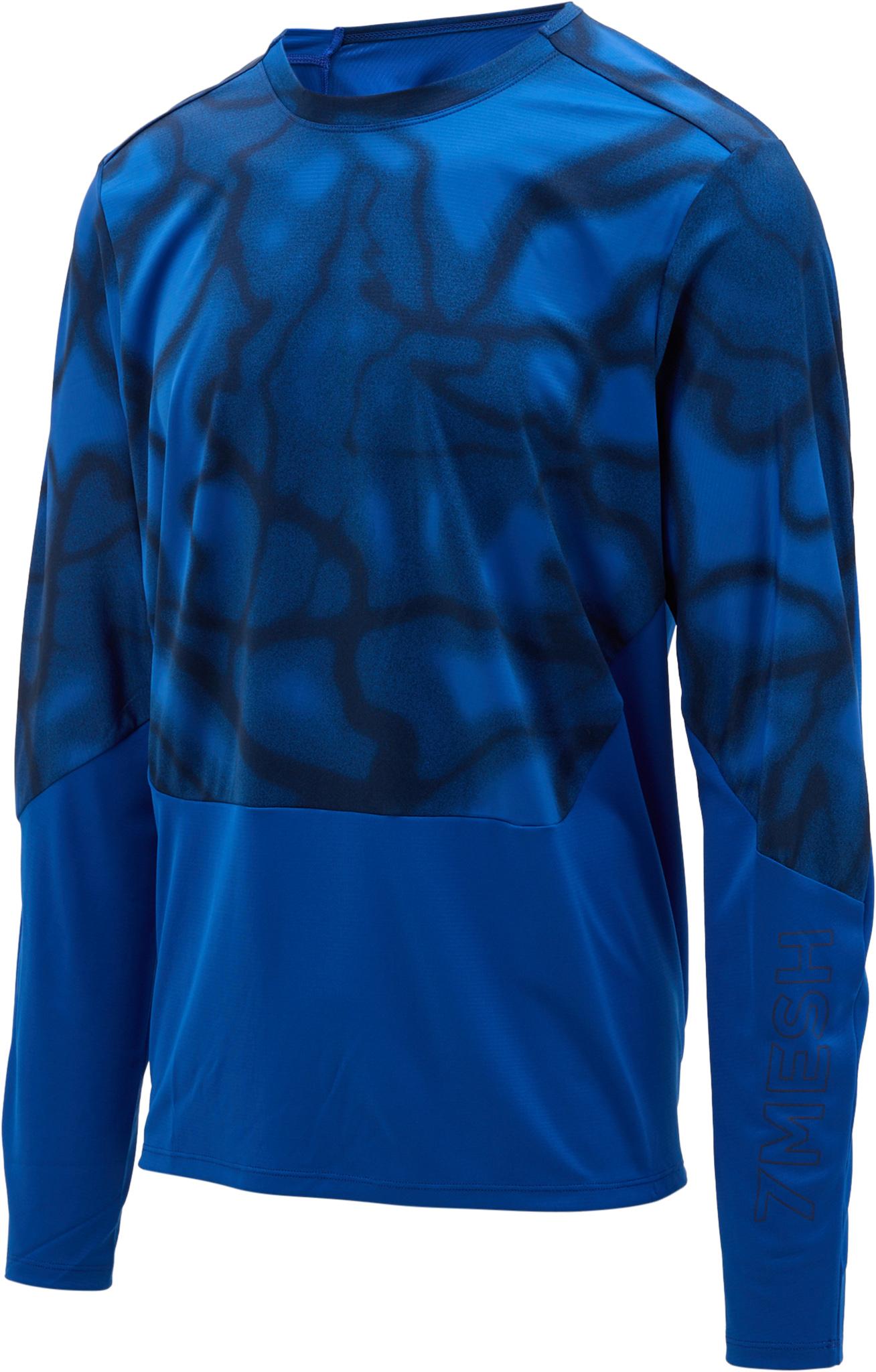 Numéro de l'image de la galerie de produits 2 pour le produit Chandail à manches longues Roam - Homme