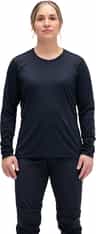 Colour: Black