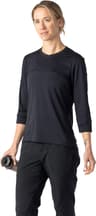 Colour: Black