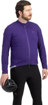 Couleur: Prince