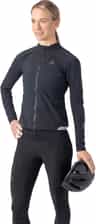 Colour: Black