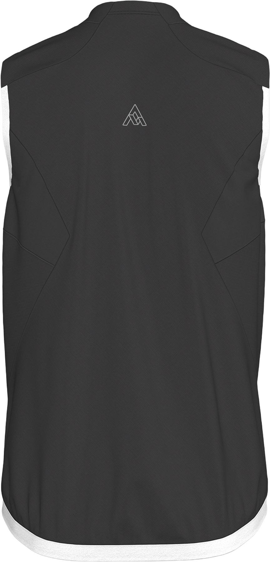Product gallery image number 7 for product S2S Vest - Men's