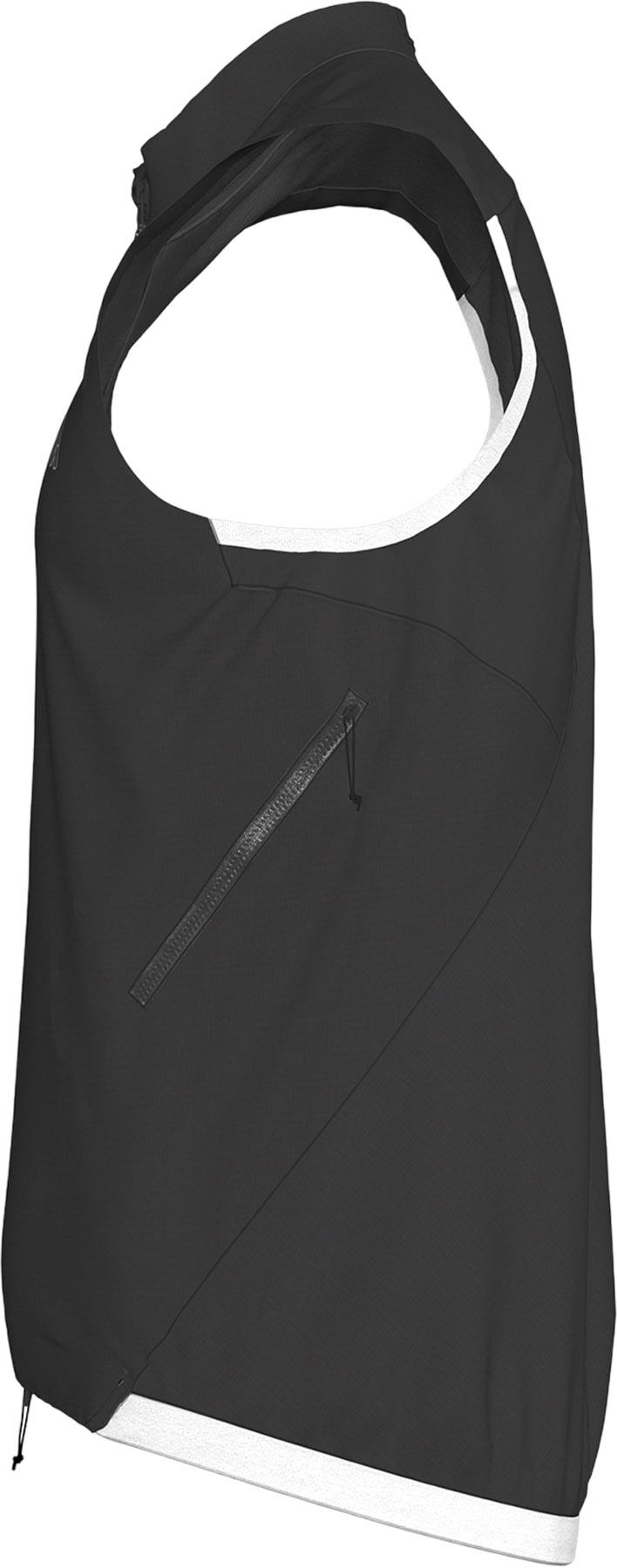 Product gallery image number 6 for product S2S Vest - Men's