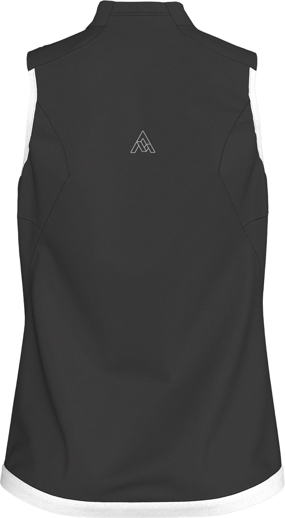 Product gallery image number 2 for product S2S Vest - Women's