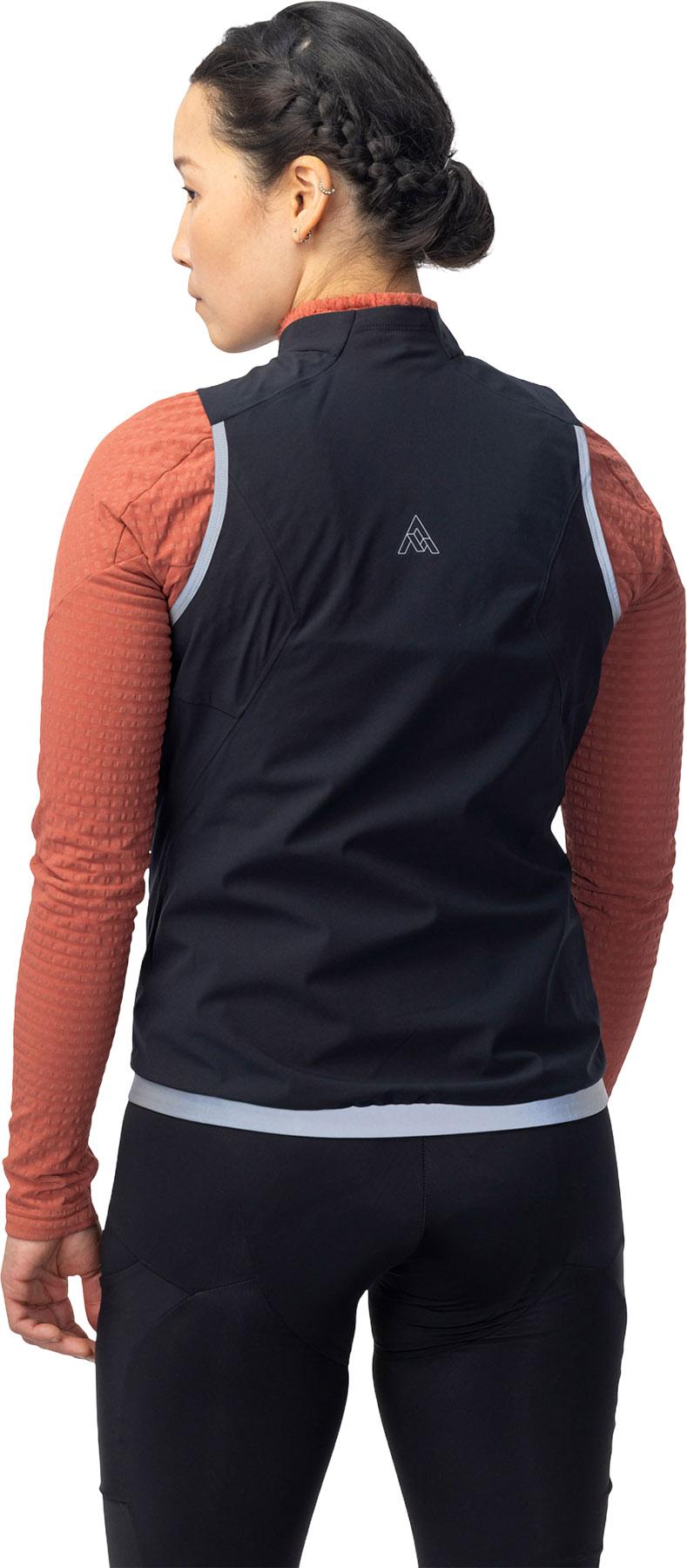 Product gallery image number 3 for product S2S Vest - Women's