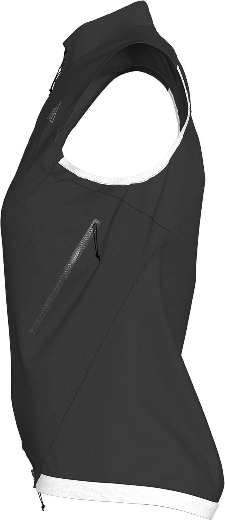 Product gallery image number 7 for product S2S Vest - Women's