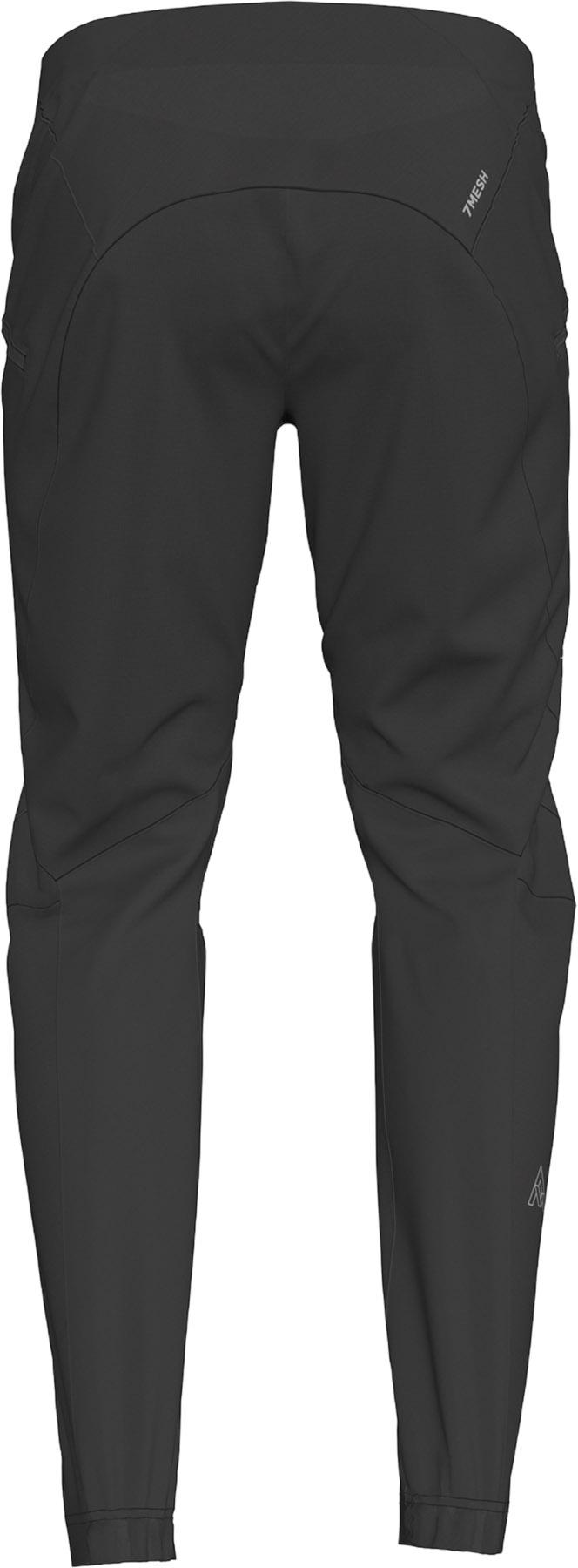 Product gallery image number 3 for product Grit Pant - Men's