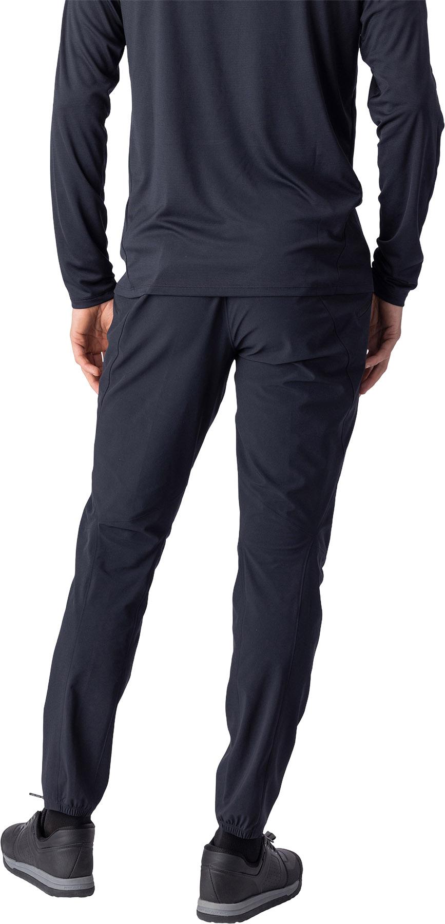 Product gallery image number 2 for product Grit Pant - Men's