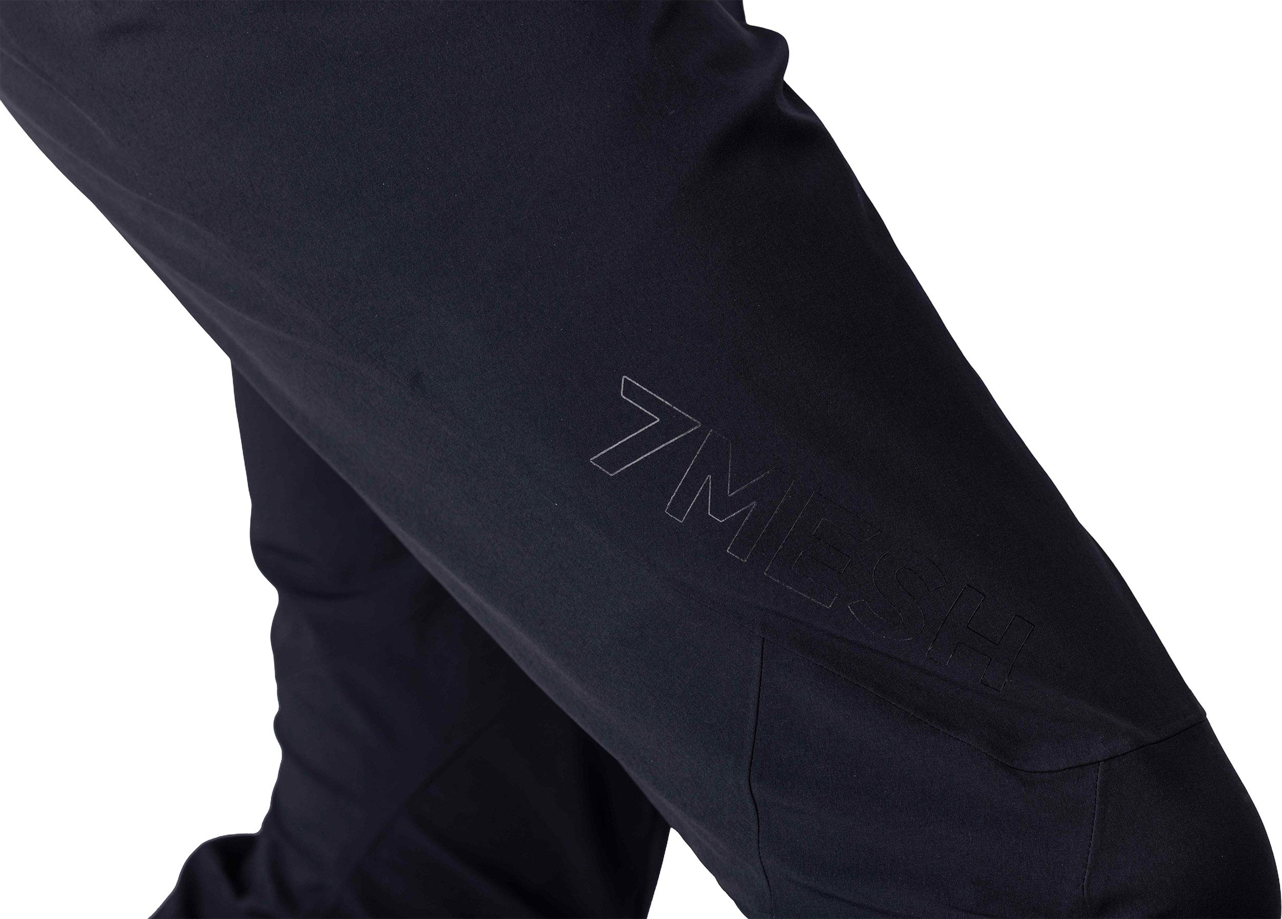 Product gallery image number 6 for product Grit Pant - Men's