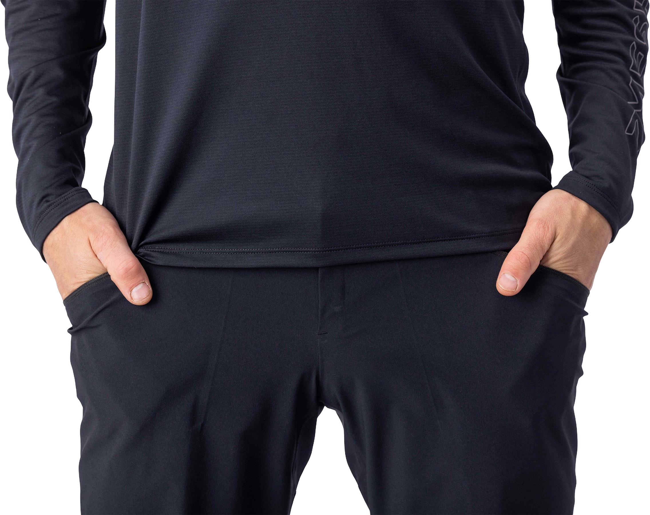 Product gallery image number 7 for product Grit Pant - Men's