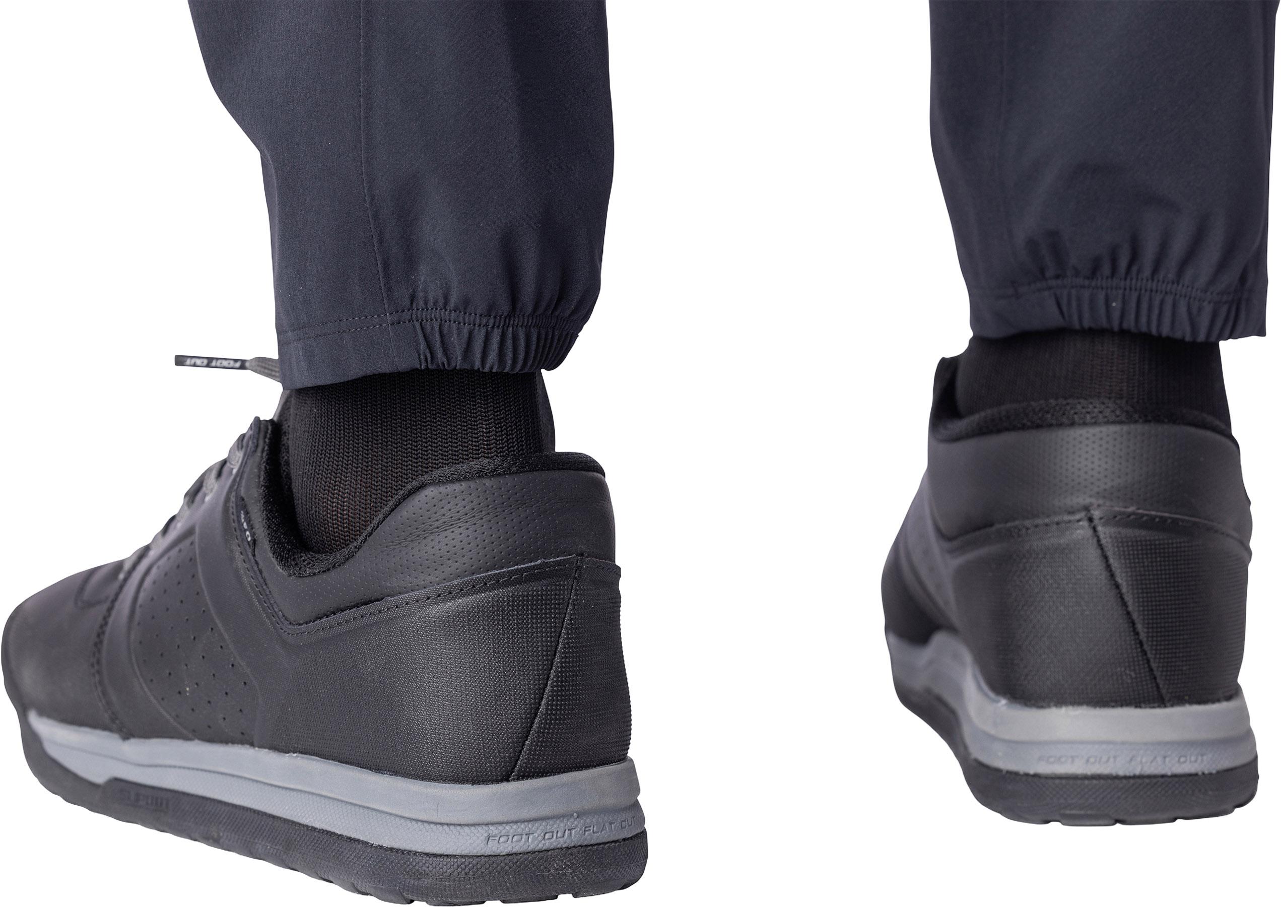Product gallery image number 4 for product Grit Pant - Men's