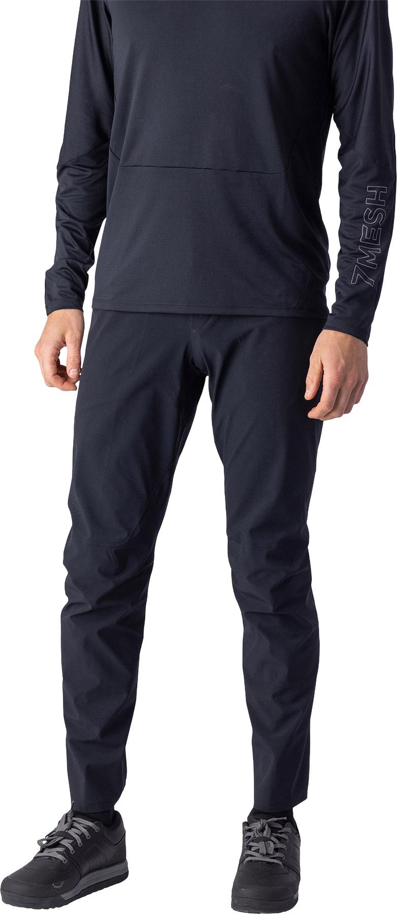 Product gallery image number 8 for product Grit Pant - Men's