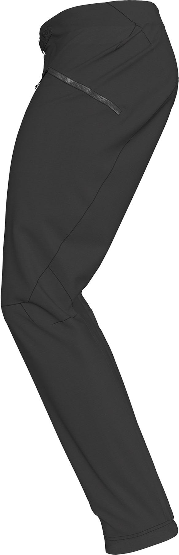 Product gallery image number 9 for product Grit Pant - Men's