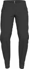 Colour: Black