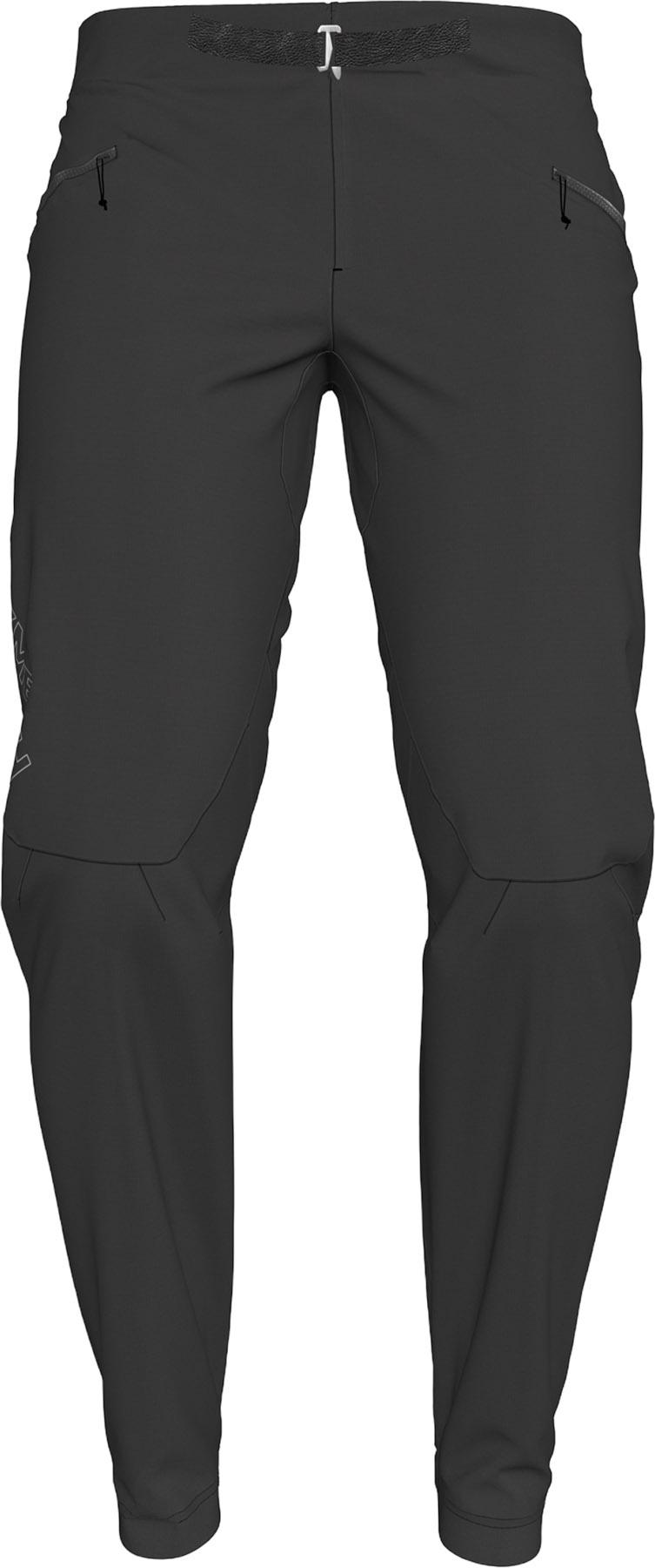 Product image for Grit Pant - Men's