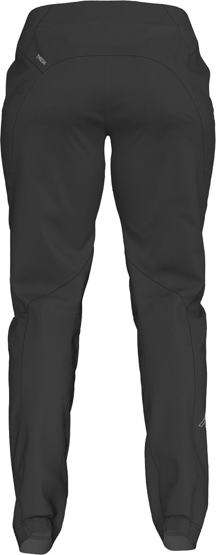 Product gallery image number 2 for product Grit Pant - Women's