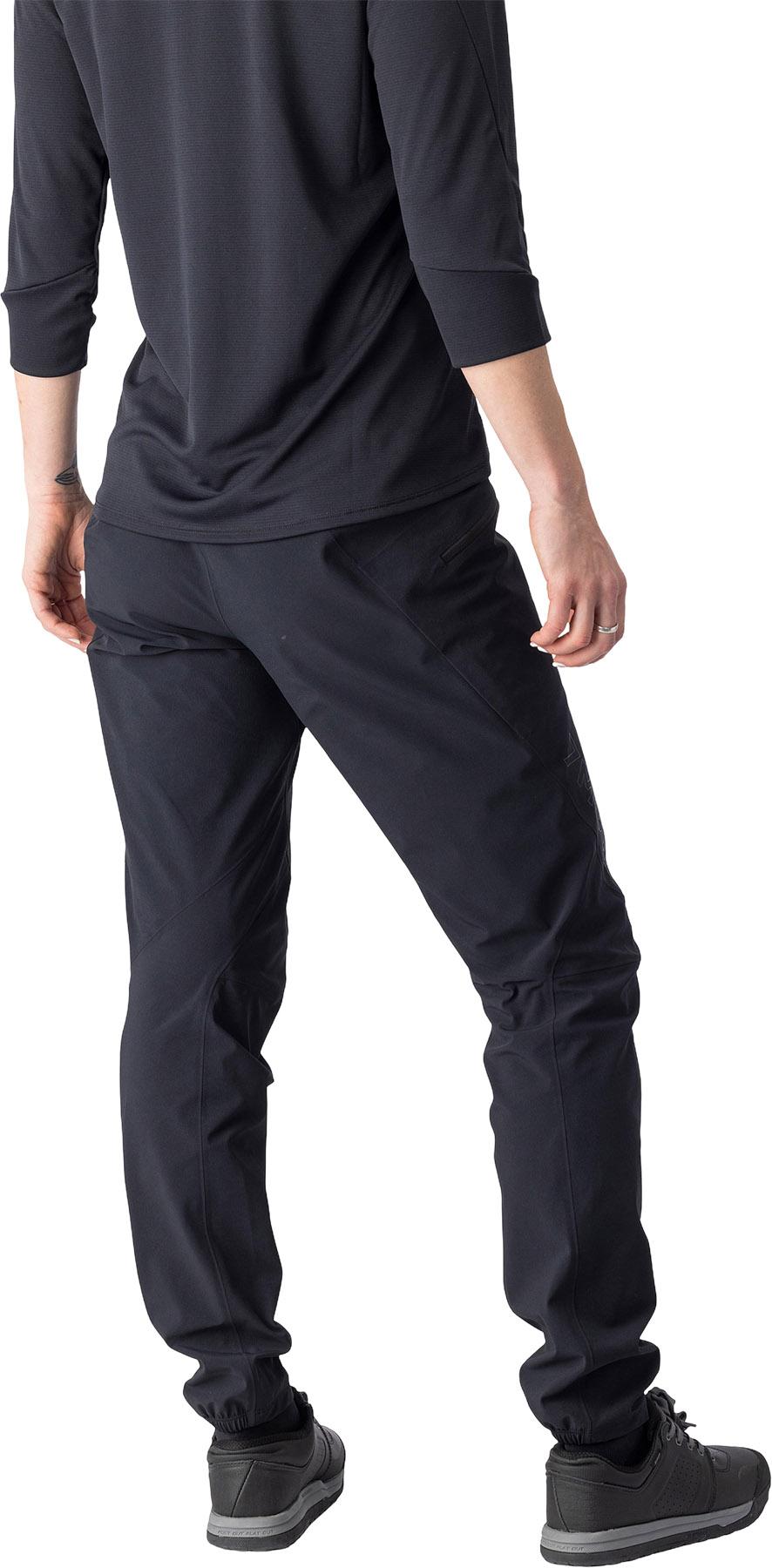 Product gallery image number 4 for product Grit Pant - Women's