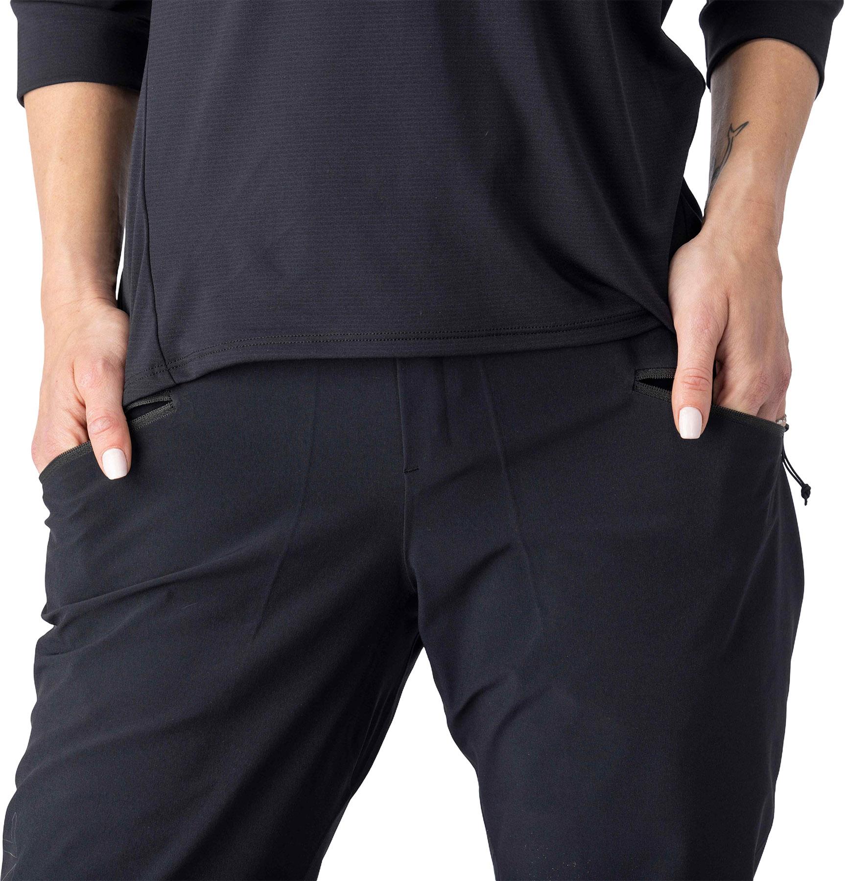 Product gallery image number 6 for product Grit Pant - Women's