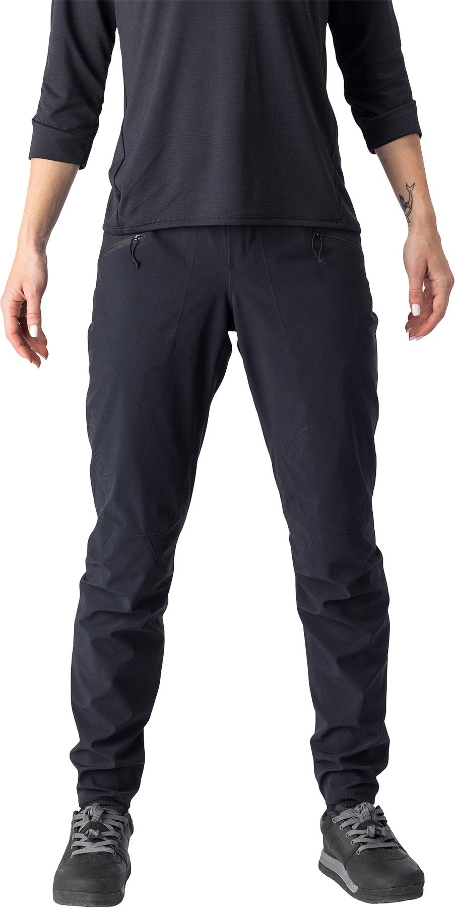 Product gallery image number 3 for product Grit Pant - Women's