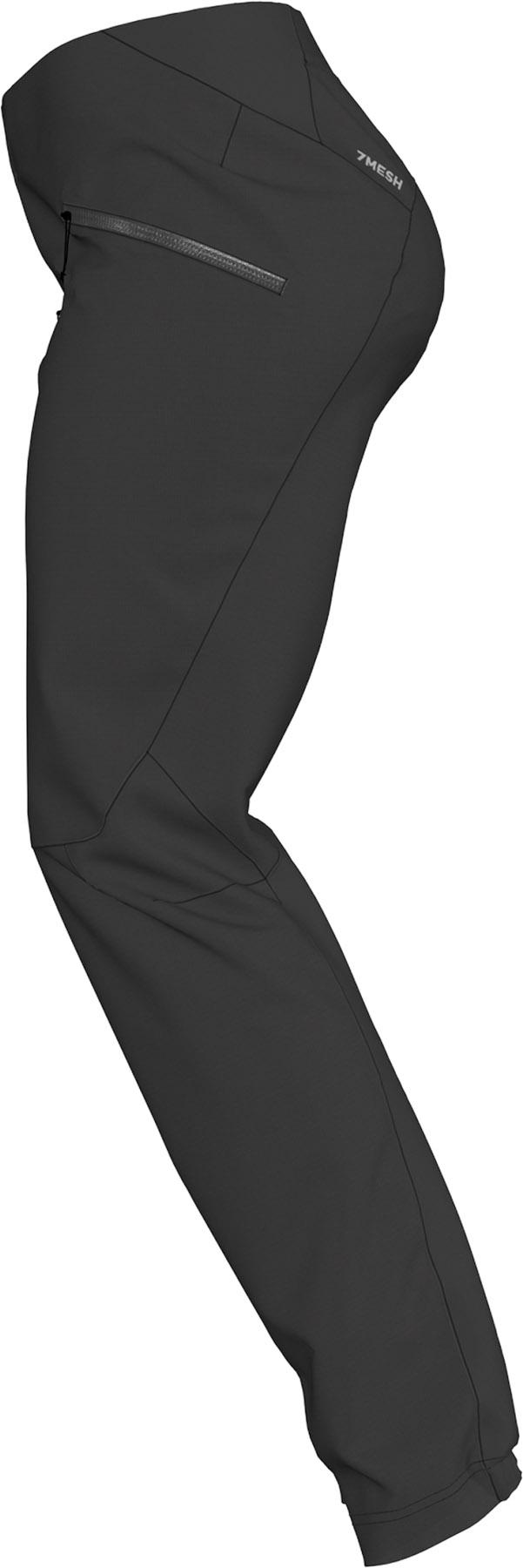 Product gallery image number 5 for product Grit Pant - Women's